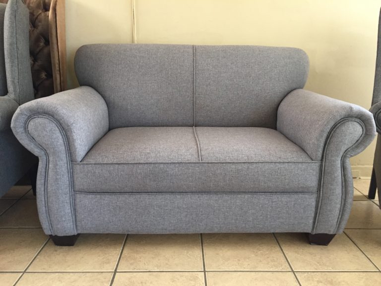 Couch Design0000001