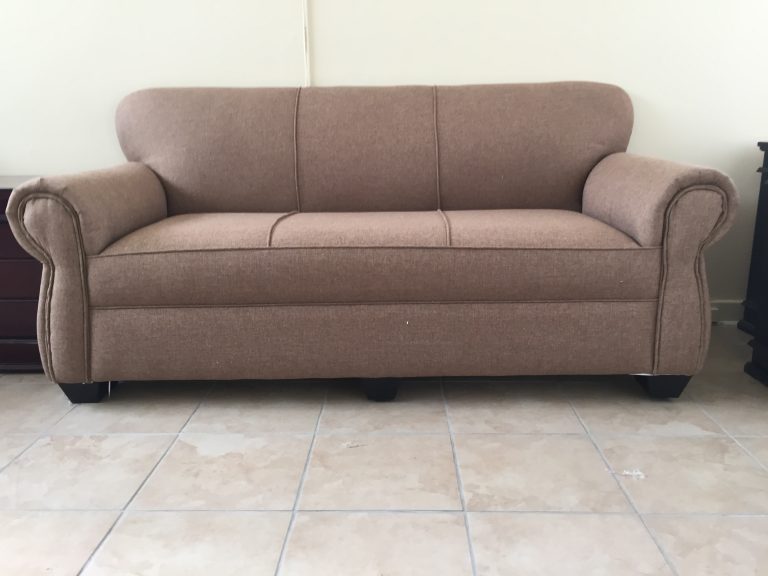 Couch Design00001