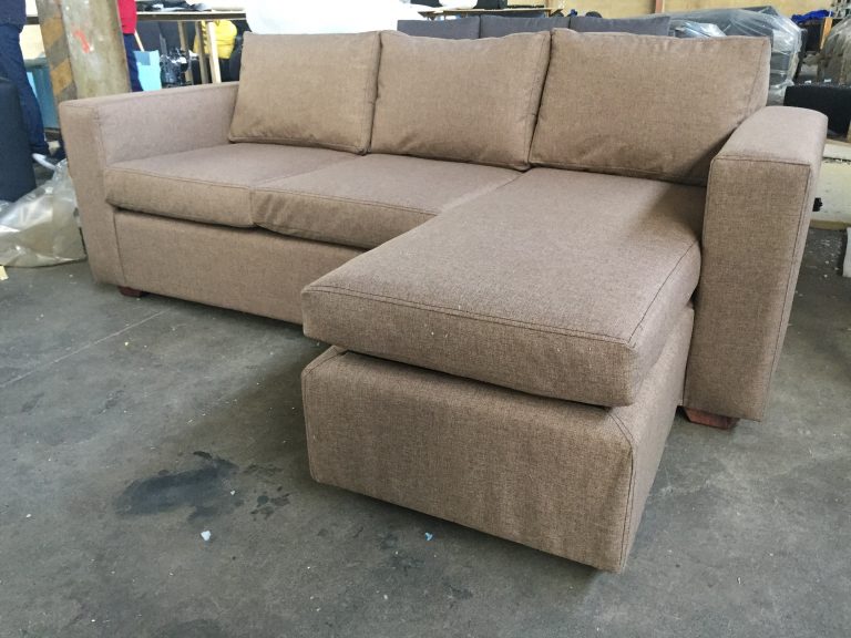 Couch Design002