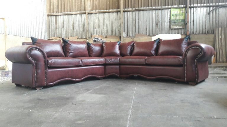 Couch Design003