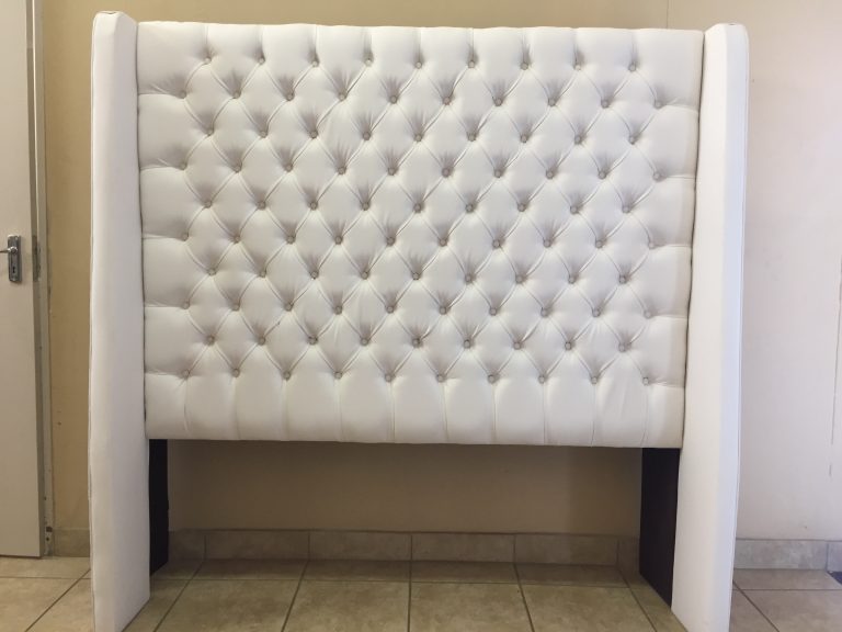 Headboard Design0003