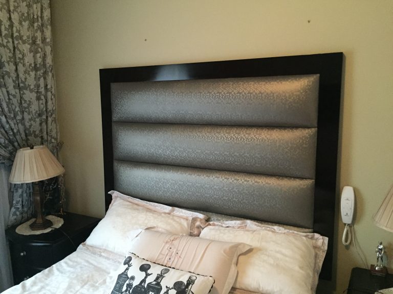 Headboard Design06